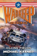 Warkeep 2030