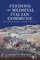 Feeding the Medieval Italian Commune