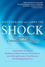 Shock