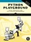 Venkitachalam, M: Python Playground