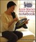 Anna Maria's Needleworks Notebook