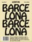 Lost in Barcelona