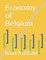 Economy of Belgium