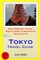 Tokyo Travel Guide