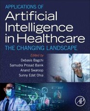 Applications of Artificial Intelligence in Healthcare
