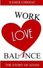 Work Love Balance