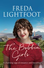 The Bobbin Girls