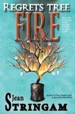 Regrets Tree on Fire