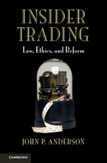 Insider Trading