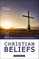 Christian Beliefs, Revised Edition