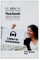 ((( ABA ))) Audio Branding Academy Yearbook 2012/2013