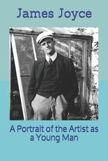 A Portrait of the Artist as a Young Man
