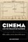 Cinema and the Wealth of Nations
