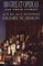100 Great Operas And Their Stories