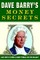 Dave Barry's Money Secrets