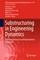 Substructuring in Engineering Dynamics