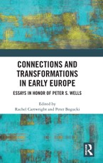 Connections and Transformations in Early Europe