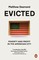 Evicted