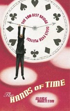 The Hands of Time