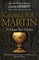 A Song of Ice and Fire 04. A Feast for Crows