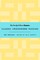 New York Times Games Classic Crossword Puzzles (Butter Yellow and Sky Blue)
