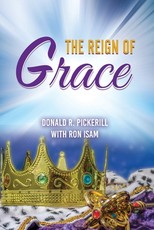 The Reign of Grace
