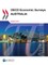 OECD Economic Surveys: Australia 2017