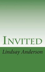 Invited