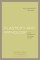 Plasticity and Pathology