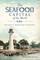 Seafood Capital of the World: Biloxi's Maritime History