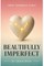 Beautifully Imperfect