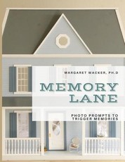 Memory Lane
