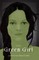 Green Girl: Book One of The Greenskin Trilogy