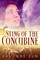 Sting of the Concubine