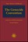 The Genocide Convention