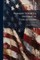 Primary Sources, Historical Collections