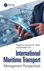 International Maritime Transport