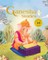 Ganesha Stories