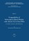 Compatibility of Subscription-Based Models with Article 5(2) of the DMA