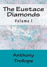 The Eustace Diamonds