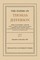 The Papers of Thomas Jefferson, Volume 27