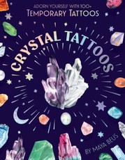 Crystal Tattoos