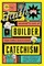 Faith Builder Catechism