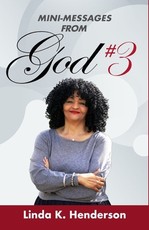 Mini Messages from God 3