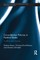 Braun, D: Consolidation Policies in Federal States