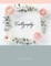 Copperplate Calligraphy