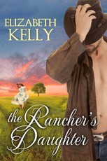 Rancher's Daughter