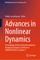 Advances in Nonlinear Dynamics