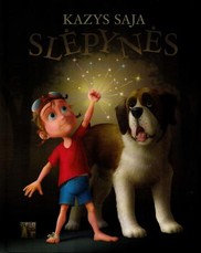 Slėpynės