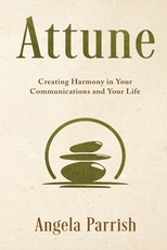 Attune